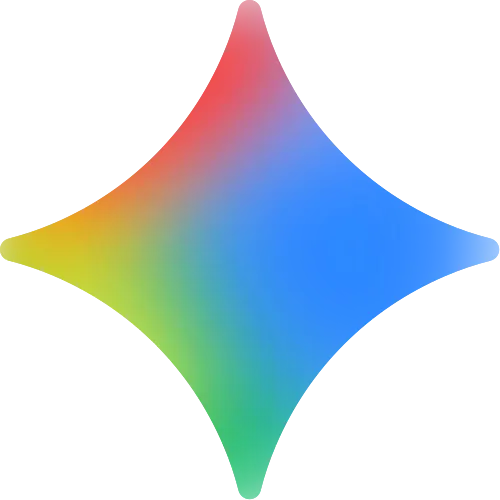logo of Gemini